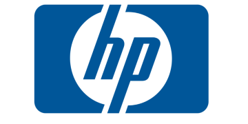 Hewlett-Packard